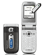 Best available price of Sony Ericsson Z558 in Gabon
