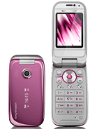 Best available price of Sony Ericsson Z750 in Gabon
