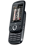 Best available price of Sony Ericsson Zylo in Gabon