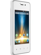 Best available price of Spice Mi-356 Smart Flo Mettle 3-5X in Gabon