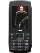 Best available price of Spice M-5365 Boss Killer in Gabon
