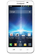 Best available price of Spice Mi-496 Spice Coolpad 2 in Gabon