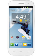 Best available price of Spice Mi-502 Smartflo Pace2 in Gabon