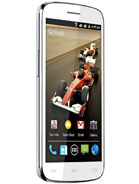 Best available price of Spice Mi-502n Smart FLO Pace3 in Gabon