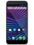 Best available price of ZTE Vital N9810 in Gabon