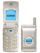 Best available price of Sewon SG-2000 in Gabon