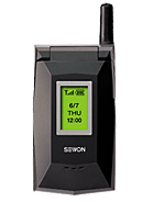 Best available price of Sewon SG-5000 in Gabon