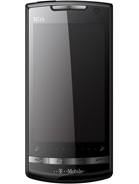 Best available price of T-Mobile MDA Compact V in Gabon