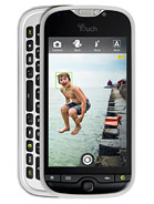 Best available price of T-Mobile myTouch 4G Slide in Gabon