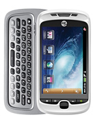 Best available price of T-Mobile myTouch 3G Slide in Gabon