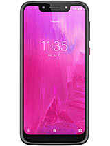 Best available price of T-Mobile Revvlry in Gabon