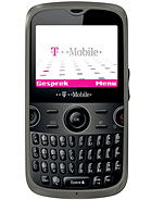 Best available price of T-Mobile Vairy Text in Gabon