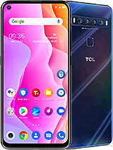 Best available price of TCL 10L in Gabon