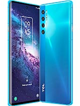 Best available price of TCL 20 Pro 5G in Gabon