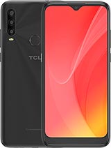 Best available price of TCL L10 Pro in Gabon