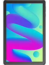 Best available price of TCL Tab 10L in Gabon