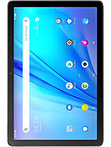 Best available price of TCL Tab 10s in Gabon