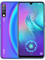 Best available price of Tecno Camon 12 Pro in Gabon