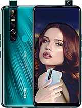 Best available price of Tecno Camon 15 Pro in Gabon