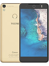Best available price of TECNO Camon CX Air in Gabon