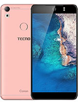 Best available price of TECNO Camon CX in Gabon