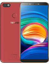 Best available price of TECNO Camon X Pro in Gabon