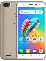 Best available price of TECNO F2 LTE in Gabon