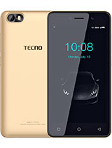Best available price of TECNO F2 in Gabon