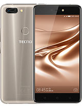 Best available price of TECNO Phantom 8 in Gabon