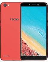 Best available price of TECNO Pop 1 Pro in Gabon