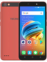 Best available price of TECNO Pop 1 in Gabon