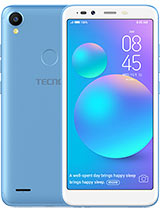 Best available price of TECNO Pop 1s in Gabon