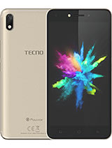 Best available price of TECNO Pouvoir 1 in Gabon