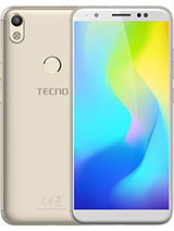 Best available price of TECNO Spark CM in Gabon