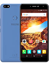 Best available price of TECNO Spark Plus in Gabon