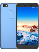 Best available price of TECNO Spark Pro in Gabon