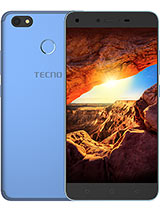 Best available price of TECNO Spark in Gabon