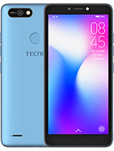 Best available price of Tecno Pop 2 F in Gabon