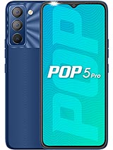 Best available price of Tecno Pop 5 Pro in Gabon