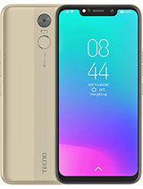 Best available price of Tecno Pouvoir 3 in Gabon