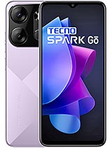 Best available price of Tecno Spark Go 2023 in Gabon