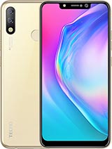 Best available price of Tecno Spark 3 Pro in Gabon