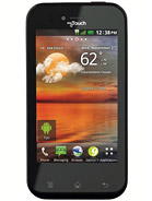 Best available price of T-Mobile myTouch in Gabon
