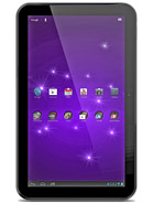 Best available price of Toshiba Excite 13 AT335 in Gabon