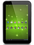 Best available price of Toshiba Excite 7-7 AT275 in Gabon