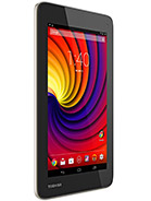 Best available price of Toshiba Excite Go in Gabon