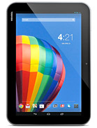 Best available price of Toshiba Excite Pure in Gabon