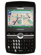 Best available price of Toshiba G710 in Gabon