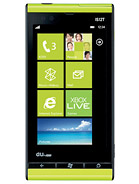 Best available price of Toshiba Windows Phone IS12T in Gabon