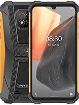 Best available price of Ulefone Armor 8 Pro in Gabon